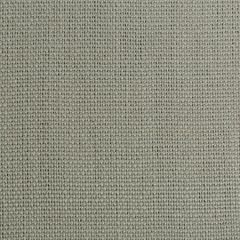27591-1121 STONE HARBOR Cement Kravet Fabric