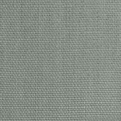 27591-1122 Whisper Kravet Fabric