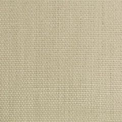 27591-1606 Marshmallow Kravet Fabric