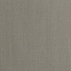 27591-1660 Dove Kravet Fabric