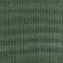 27591-3333 Grass Kravet Fabric