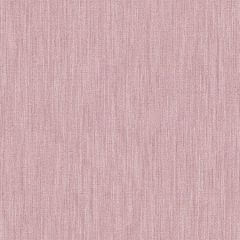 2861-25290 Chiniile Faux Linen Pink Brewster Wallpaper