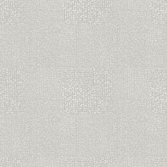 2861-25738 Zenith Abstract Geometric Grey Brewster Wallpaper