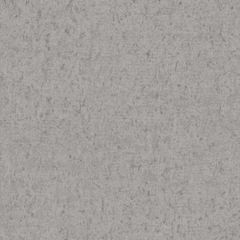 2896-25317 Guri Concrete Texture Grey Brewster Wallpaper