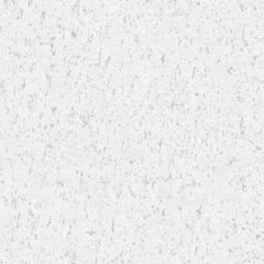 2896-25318 Guri Concrete Texture White Brewster Wallpaper