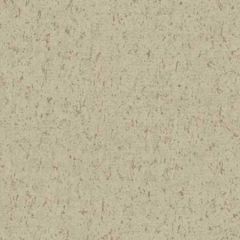 2896-25319 Guri Concrete Texture Beige Brewster Wallpaper