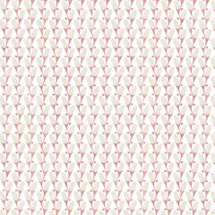 2903-25815 Landon Pink Abstract Geometric Brewster Wallpaper
