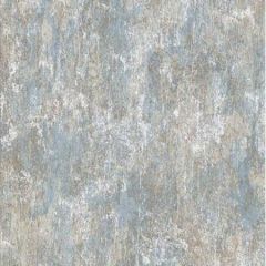 2909-SH-12060 Bovary Distressed Texture Grey Brewster Wallpaper