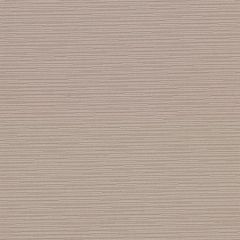 2910-12746 Calloway Distressed Texture Brown Brewster Wallpaper