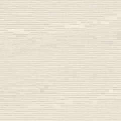 2910-12748 Calloway Distressed Texture Beige Brewster Wallpaper