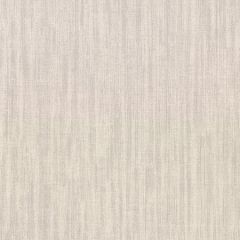 2910-2705 Brubeck Distressed Texture Bone Brewster Wallpaper