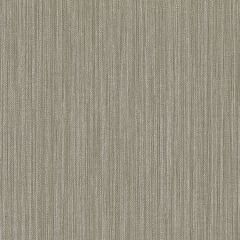 2910-6020 Derrie Distressed Texture Taupe Brewster Wallpaper