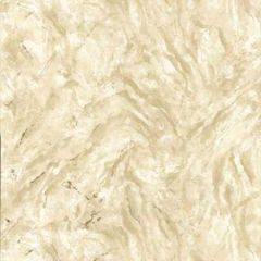 2927-00103 Titania Marble Texture Gold Brewster Wallpaper