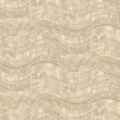 2927-10802 Hydra Geometric Taupe Brewster Wallpaper