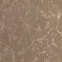 2927-12003 Crux Marble Chocolate Brewster Wallpaper