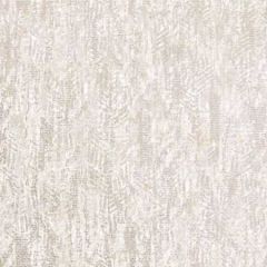 2927-20304 Luster Distressed Texture White Brewster Wallpaper
