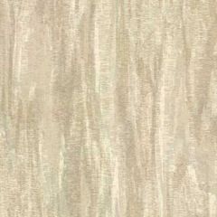 2927-20901 Meteor Distressed Texture Gold Brewster Wallpaper