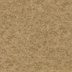2927-21002 Cosmic Geometric Gold Brewster Wallpaper