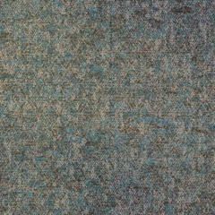 2927-21004 Cosmic Geometric Multicolor Brewster Wallpaper
