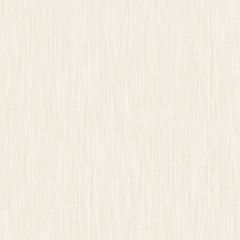 2948-25281 Chiniile Linen Texture Off White Brewster Wallpaper