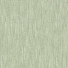 2948-25282 Chiniile Linen Texture Sage Brewster Wallpaper