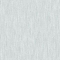 2948-25287 Chiniile Linen Texture Light Blue Brewster Wallpaper