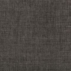 29484-11 Kravet Fabric