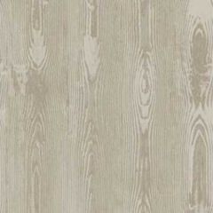 2959-AWDWP0076-02 Micah Distressed Texture Teal Brewster Wallpaper