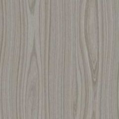 2959-AWIH-2245 Kinsley Distressed Stripe Light Grey Brewster Wallpaper