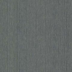 2984-2225 Grand Canal Indigo Distressed Texture Brewster Wallpaper