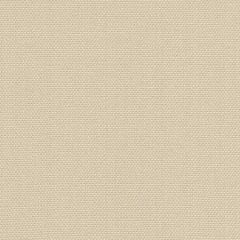 30421-111 WATERMILL Natural Kravet Fabric