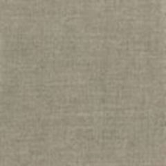 306462F HARBOR CLOTH Driftwood Quadrille Fabric