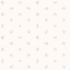 3119-13501 Tammy Starbrust Grey Brewster Wallpaper