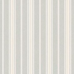 3119-491017 Cooper Stripe Teal Brewster Wallpaper