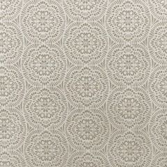 31544-106 TESSA Moonstone Kravet Fabric