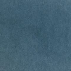 33299-5 Kravet Fabric