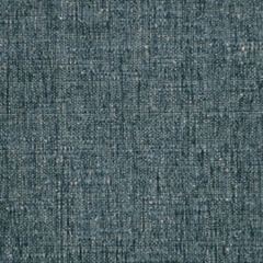 34622-35 Kravet Fabric