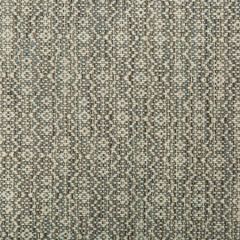34625-516 Kravet Fabric