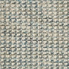 34909-516 TWEED JACKET Capri Kravet Fabric