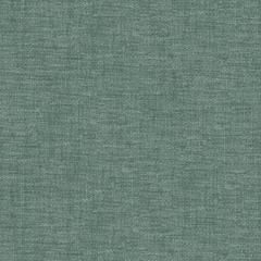 34959-135 Kravet Fabric
