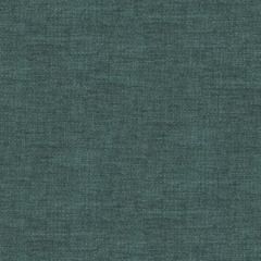 34959-35 Kravet Fabric