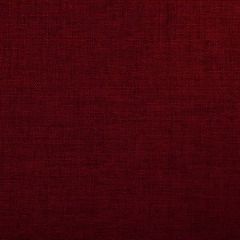 34959-9 Kravet Fabric