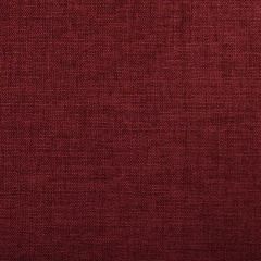 34959-99 Kravet Fabric