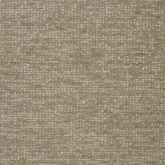 35115-106 Kravet Fabric