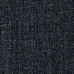 35127-50 Kravet Fabric