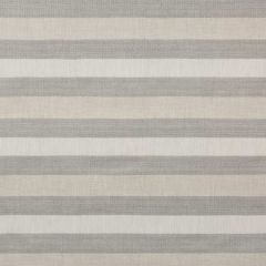 35496-11 PURE AND SIMPLE Sandstone Kravet Fabric
