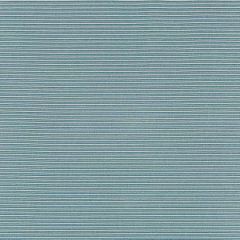 35497-15 COAST TO COAST Capri Kravet Fabric