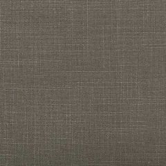 35520-21 AURA Steel Kravet Fabric