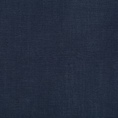35524-50 Kravet Fabric