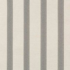 35535-1611 SKYSAIL Graphite Kravet Fabric